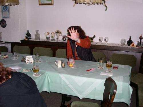 2008 12 26 08 02 05-004