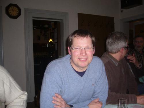 2008 12 26 08 02 29-001