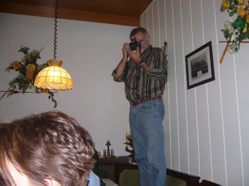 2008 12 26 08 02 30-001