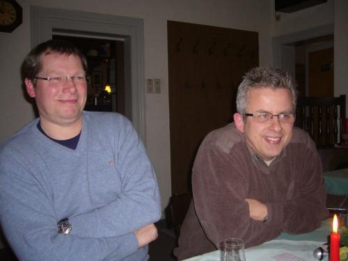 2008 12 26 08 02 30-002