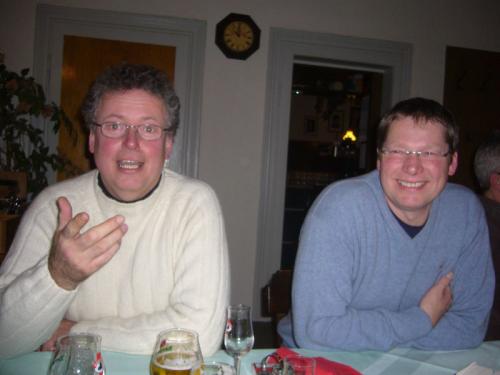 2008 12 26 08 02 31-001