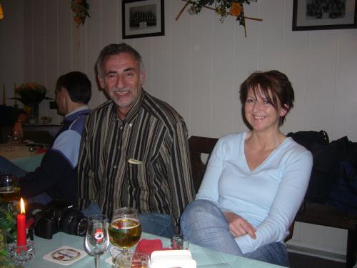 2008 12 26 08 02 31-002