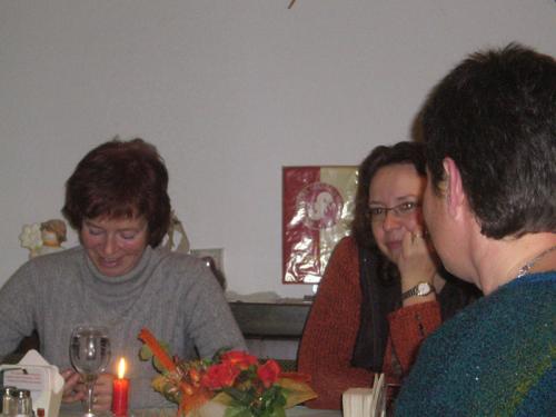 2008 12 26 08 02 32-001