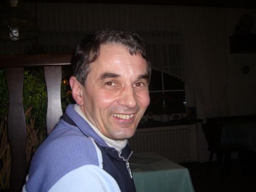 2008 12 26 08 02 32-002