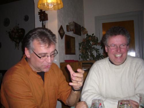 2008 12 26 08 02 32-003