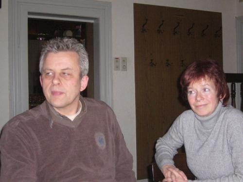 2008 12 26 08 02 33-001