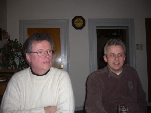 2008 12 26 08 02 33-002