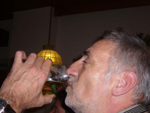 2008 12 26 08 02 34-001