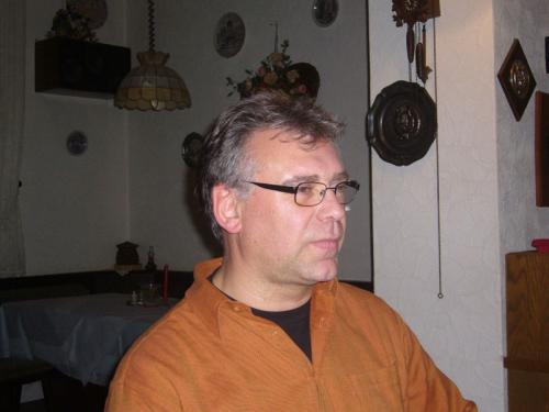 2008 12 26 08 02 34-002