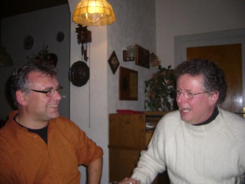 2008 12 26 08 02 35-001