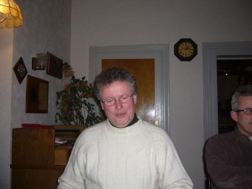 2008 12 26 08 02 35-002