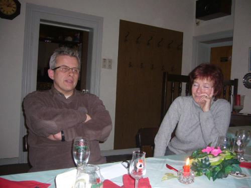 2008 12 26 08 02 36-001