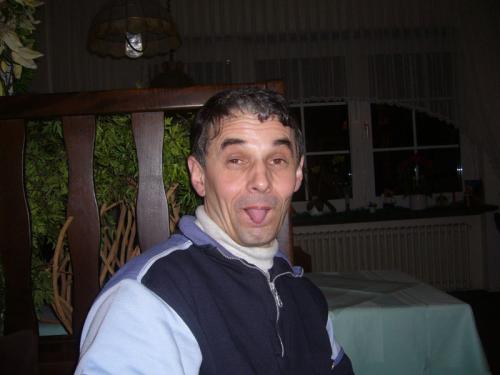 2008 12 26 08 02 36-002