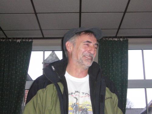 2008 12 26 08 02 37-001