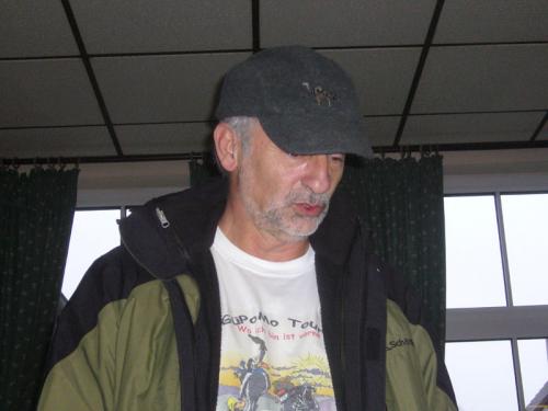 2008 12 26 08 02 37-002