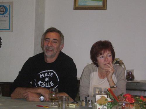 2008 12 26 08 02 38-001