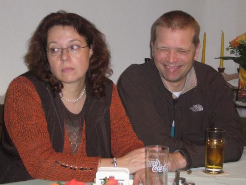 2008 12 26 08 02 39-001