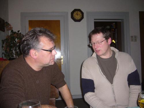 2008 12 26 08 02 39-002