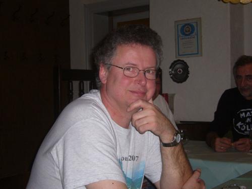 2008 12 26 08 02 40-001