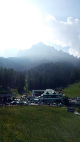 IMG-20190619-WA0000-04