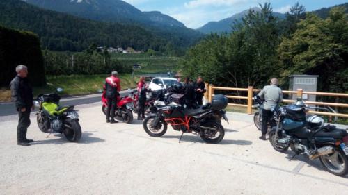 IMG-20190620-WA0001-05