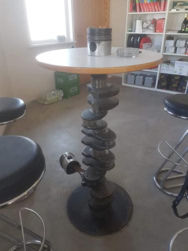 IMG-20190621-WA0000-06