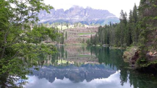 IMG-20190623-WA0000-07