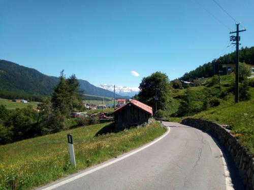 IMG_20190613_154616-17