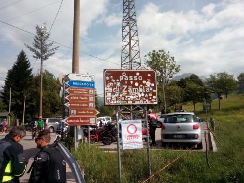 IMG_20190615_101957-28