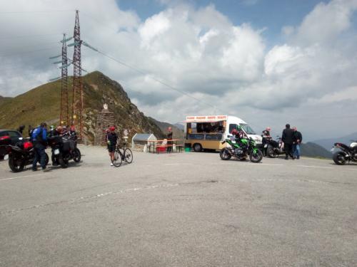 IMG_20190615_114908-29