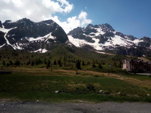 IMG_20190616_120808-33