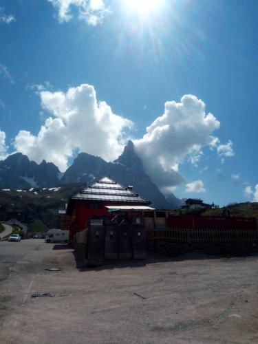 IMG_20190618_104607-36