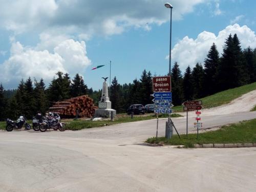 IMG_20190618_125309-37