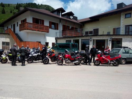 IMG_20190618_125338-38