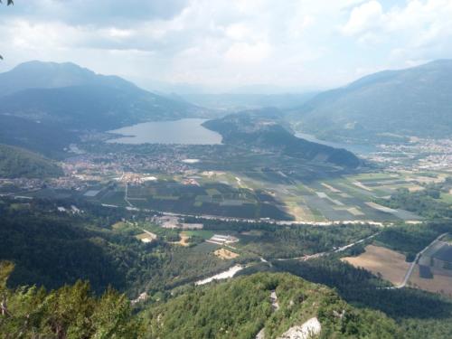 IMG_20190618_152007-39