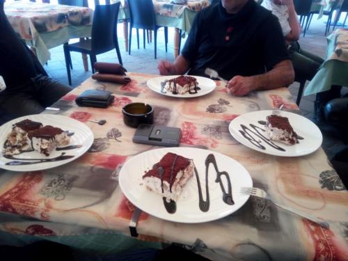 IMG_20190618_155426-40