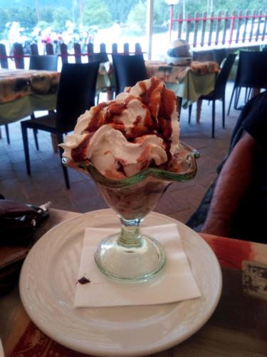 IMG_20190618_155815-41