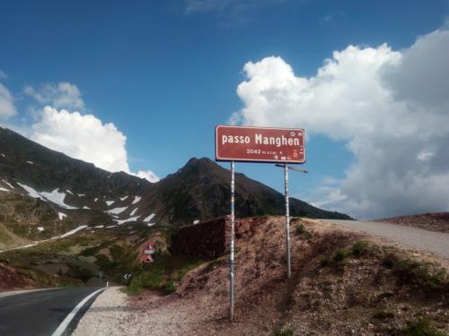 IMG_20190618_173434-42