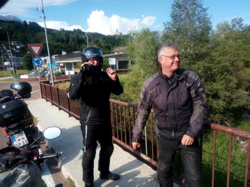 IMG_20190618_175935-43