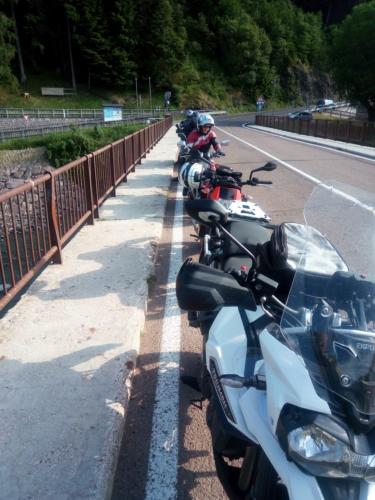 IMG_20190618_175941-44