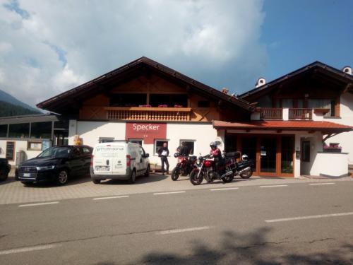 IMG_20190619_092915-45