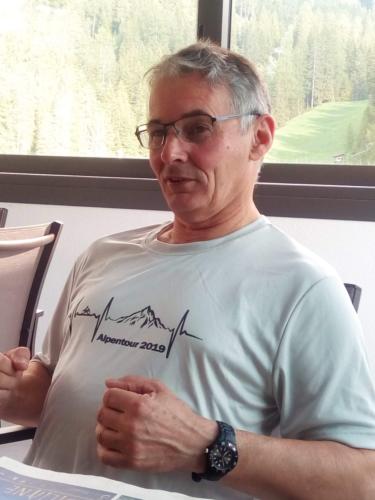 IMG_20190619_185501-46