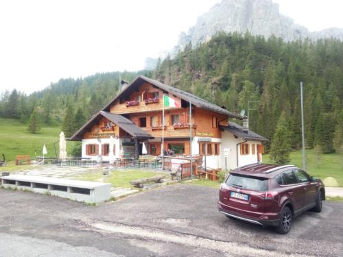 IMG_20190621_122022-48