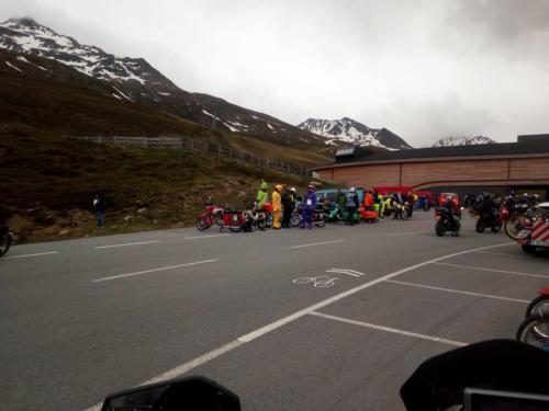 IMG_20190622_122300-49