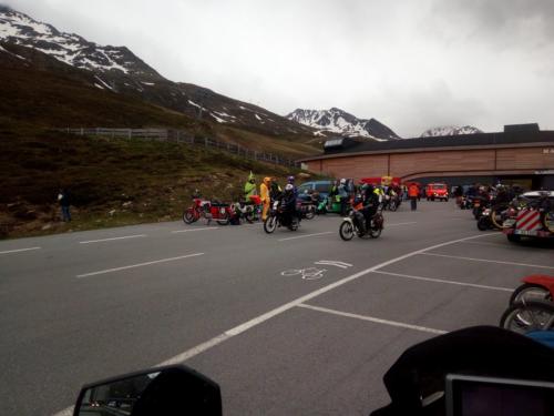 IMG_20190622_122305-50