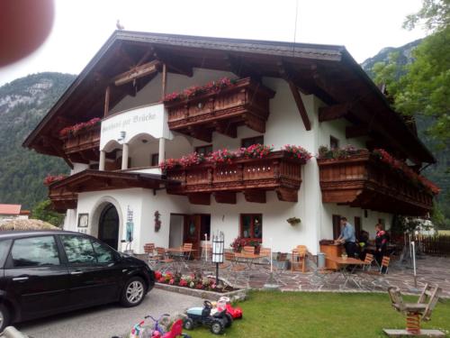 IMG_20190622_144605-51