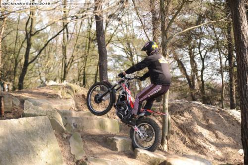 SamstagSteinfeld2019_179-2