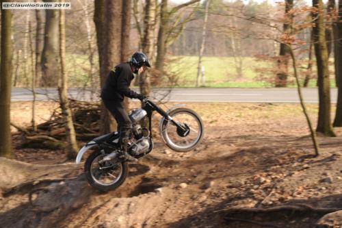 SamstagSteinfeld2019_180-2