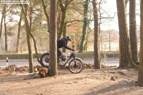 SamstagSteinfeld2019_181-2