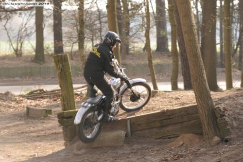 SamstagSteinfeld2019_182-2